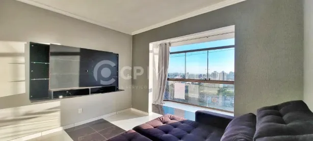 Cobertura com 2 Quartos para alugar, 130m² no Vila Jardim, Porto Alegre