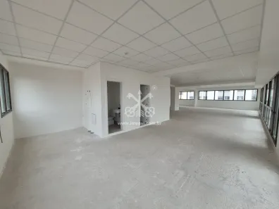 Prédio Comercial para alugar, 2824m² no Paraíso, São Paulo