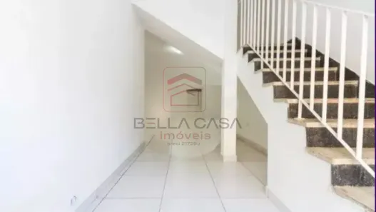 Sobrado com 4 Quartos à venda, 251m² no Vila Canero, São Paulo
