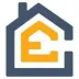 Miniatura da foto de Casa Encontra Imobiliária Ltda