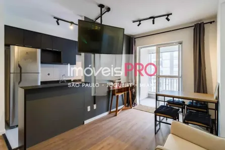 Apartamento com 2 Quartos à venda, 105m² no Vila Andrade, São Paulo