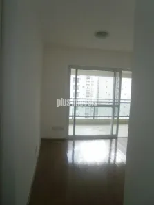 Apartamento com 3 Quartos para alugar, 95m² no Vila Andrade, São Paulo