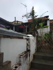 Casa com 2 Quartos à venda, 180m² no Jardim Vale Paraíso, São José dos Campos