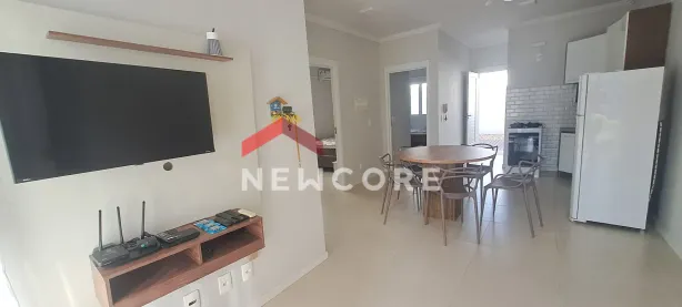 Casa de Condomínio com 3 Quartos à venda, 74m² no Itacolomi, Balneário Piçarras