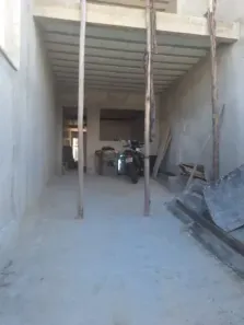 Casa com 3 Quartos à venda, 110m² no Vila Verde, Betim