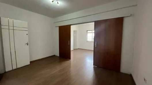 Sala Comercial para alugar, 40m² no Jardim da Pedreira, São Paulo