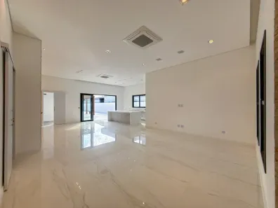 Casa com 4 Quartos à venda, 415m² no Jardim Emicol, Itu