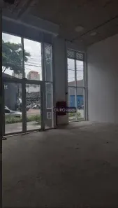 Ponto Comercial para alugar, 900m² no Mooca, São Paulo