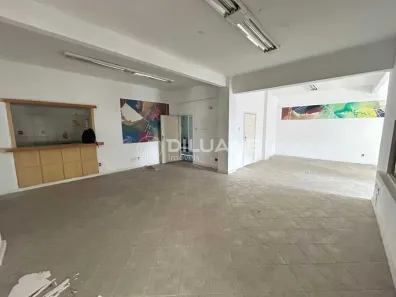 Sala Comercial para alugar, 135m² no Centro, Rio de Janeiro