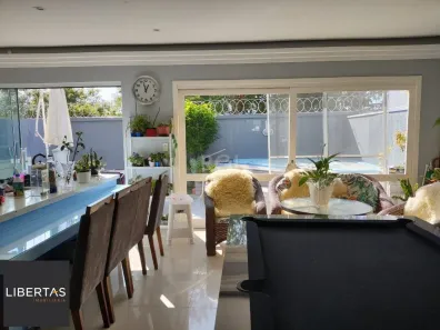 Casa de Condomínio com 3 Quartos à venda, 164m² no Sarandi, Porto Alegre