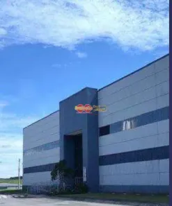 Galpão/Depósito/Armazém para alugar, 17253m² no Ponte Alta, Atibaia