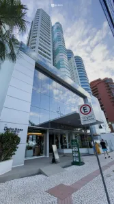 Apartamento com 3 Quartos à venda, 214m² no Centro, Balneário Camboriú