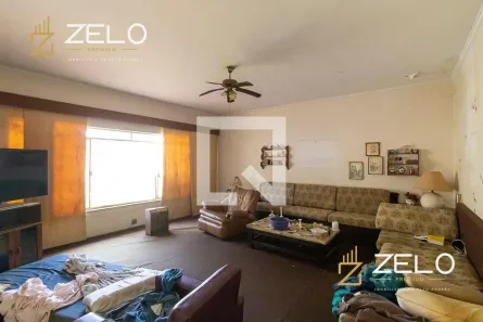 Casa com 4 Quartos à venda, 515m² no Jardim Guanabara, Campinas
