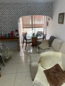 Apartamento com 2 Quartos à venda, 70m² no Nazaré, Salvador