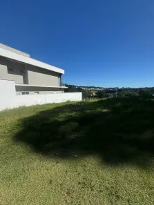 Lote/Terreno à venda, 366m² no Loteamento Brisas do Lago, Jundiaí