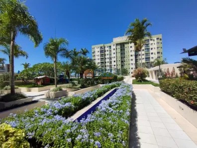 Apartamento com 2 Quartos à venda, 94m² no Glória, Macaé