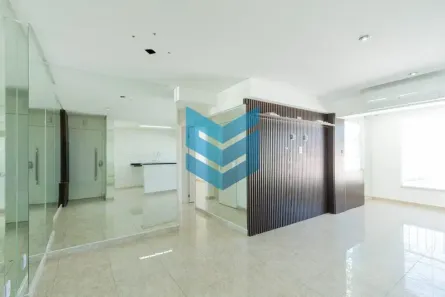 Apartamento com 3 Quartos à venda, 80m² no Parque Campolim, Sorocaba