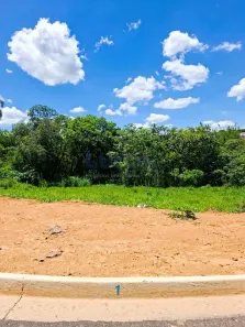Lote/Terreno à venda, 314m² no Núcleo Habitacional Brumado, Morungaba