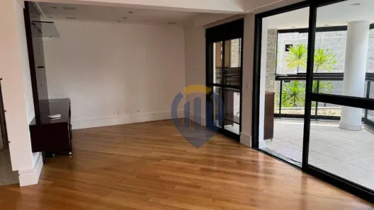 Apartamento com 3 Quartos para venda ou aluguel, 173m² no Sumaré, São Paulo