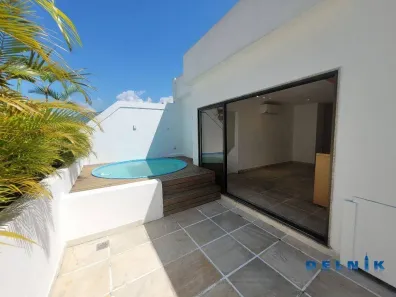 Cobertura com 3 Quartos à venda, 215m² no Ipanema, Rio de Janeiro