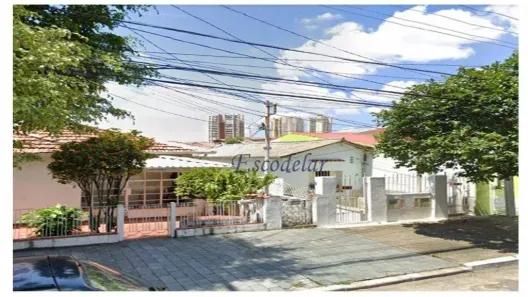 Sobrado com 2 Quartos à venda, 134m² no Jardim São Paulo(Zona Norte), São Paulo