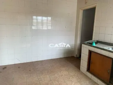 Lote/Terreno à venda, 160m² no Vila Carrão, São Paulo