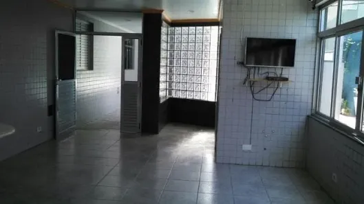 Apartamento com 2 Quartos à venda, 57m² no Cangaíba, São Paulo