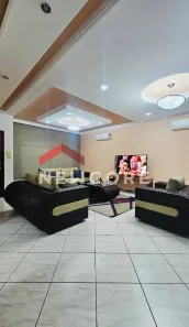 Casa com 3 Quartos à venda, 250m² no Vila Cardia, Bauru