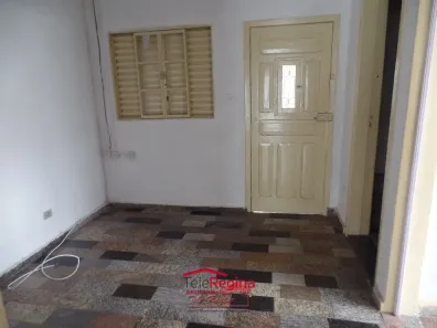 Casa com 2 Quartos à venda, 187m² no Jardim Maria Cândida, Caçapava