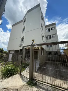 Apartamento com 2 Quartos à venda, 61m² no Cidade Nova, Caxias do Sul