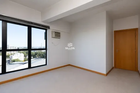 Sala Comercial à venda, 35m² no Bigorrilho, Curitiba