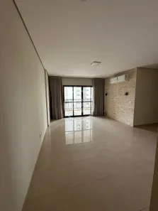 Apartamento com 3 Quartos à venda, 127m² no Duque de Caxias, Cuiabá