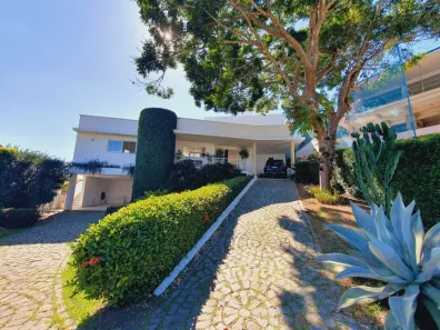 Casa com 4 Quartos à venda, 420m² no Piratininga, Niterói