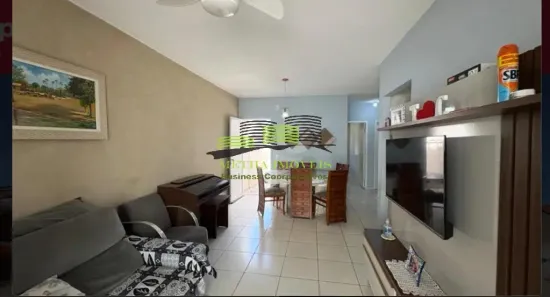 Casa de Condomínio com 3 Quartos à venda, 150m² no Wanel Ville, Sorocaba