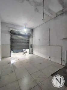 Sala Comercial à venda, 39m² no Gaivota (Praia), Itanhaém