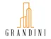 Miniatura da foto de Grandini Imóveis Ltda
