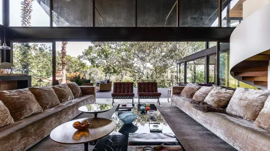 Casa com 3 Quartos à venda, 750m² no Cidade Jardim, São Paulo