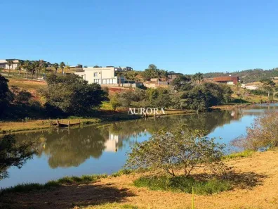 Lote/Terreno à venda, 2374m² no , Sertanópolis