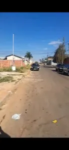 Lote/Terreno à venda, 150m² no Centro, Anápolis