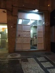 Ponto Comercial à venda, 74m² no Copacabana, Rio de Janeiro