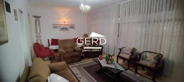 Casa com 4 Quartos à venda, 489m² no Centro, Osasco