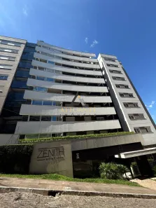 Apartamento com 3 Quartos à venda, 140m² no Madureira, Caxias do Sul