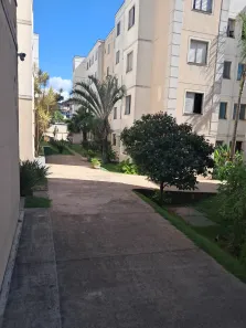 Apartamento com 2 Quartos à venda, 45m² no Parque Munhoz, São Paulo