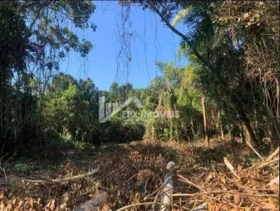 Lote/Terreno à venda, 286m² no Luíza Mar Mirim, Itanhaém