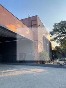Galpão/Depósito/Armazém para alugar, 14964m² no Jaguaré, São Paulo