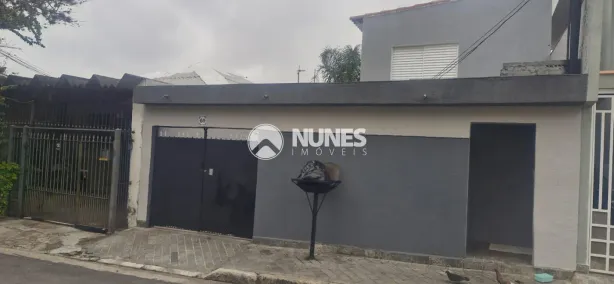 Casa com 12 Quartos à venda, 180m² no Jardim Ivana, São Paulo