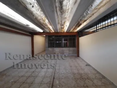 Sobrado com 3 Quartos à venda, 150m² no Jardim Cidália, São Paulo