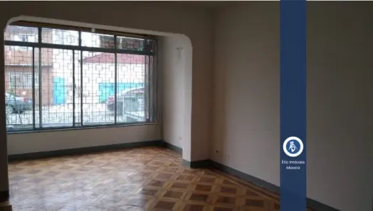 Sobrado com 4 Quartos à venda, 210m² no Vila Bertioga, São Paulo