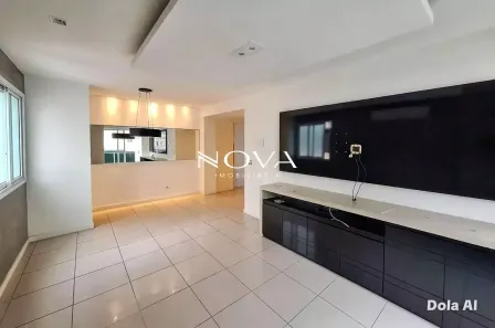 Apartamento com 3 Quartos à venda, 105m² no Icaraí, Niterói