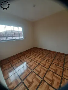 Casa com 1 Quarto à venda, 125m² no Jardim Maria Rita, São Paulo
